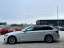 BMW 520 520d xDrive