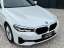 BMW 520 520d xDrive