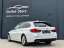 BMW 520 520d xDrive