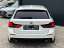 BMW 520 520d xDrive