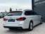 BMW 520 520d xDrive