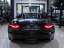 Jaguar F-Type Cabriolet R-Dynamic