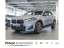 BMW X2 xDrive20i