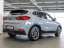 BMW X2 xDrive20i