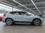 BMW X2 xDrive20i