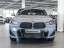 BMW X2 xDrive20i