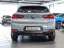 BMW X2 xDrive20i