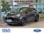 Ford Puma Titanium