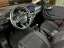 Ford Puma Titanium