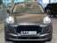 Ford Puma Titanium