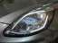 Ford Puma Titanium