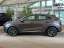 Ford Puma Titanium