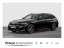 BMW 320 320d Touring xDrive