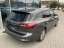 Ford Focus Titanium