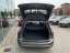 Ford Focus Titanium