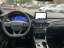 Ford Kuga Plug in Hybrid ST Line X