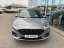 Ford Kuga Plug in Hybrid ST Line X