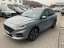 Ford Kuga Plug in Hybrid ST Line X