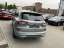 Ford Kuga Plug in Hybrid ST Line X