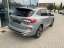 Ford Kuga Plug in Hybrid ST Line X