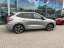 Ford Kuga Plug in Hybrid ST Line X