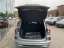 Ford Kuga Plug in Hybrid ST Line X