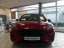 Ford Kuga ST Line X