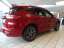 Ford Kuga ST Line X