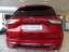 Ford Kuga ST Line X