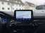 Ford Kuga Graphite Tech Edition LED*RLS*iACC*SHZ*RFK