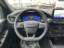 Ford Kuga Graphite Tech Edition LED*RLS*iACC*SHZ*RFK