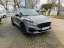 Ford Kuga Graphite Tech Edition LED*RLS*iACC*SHZ*RFK