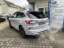 Ford Kuga Graphite Tech Edition LED*RLS*iACC*SHZ*RFK