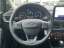 Ford Puma Titanium