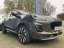 Ford Puma Titanium