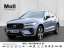 Volvo XC60 AWD Dark Plus Recharge T6 Twin Engine