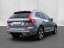 Volvo XC60 AWD Dark Plus Recharge T6 Twin Engine