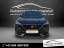 Cupra Formentor 1.4 e-Hybrid DSG