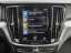 Volvo V60 Inscription Recharge