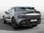 Aston Martin DBX Magnetic Silver Sonderleasing