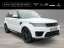 Land Rover Range Rover Sport HSE P400e