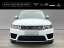 Land Rover Range Rover Sport HSE P400e