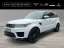 Land Rover Range Rover Sport HSE P400e