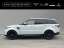 Land Rover Range Rover Sport HSE P400e