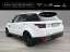 Land Rover Range Rover Sport HSE P400e