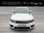 Land Rover Range Rover Sport HSE P400e