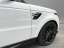 Land Rover Range Rover Sport HSE P400e