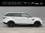 Land Rover Range Rover Sport HSE P400e