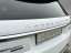 Land Rover Range Rover Sport HSE P400e