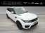 Land Rover Range Rover Sport HSE P400e